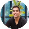 client image